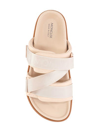 Moncler Sandals