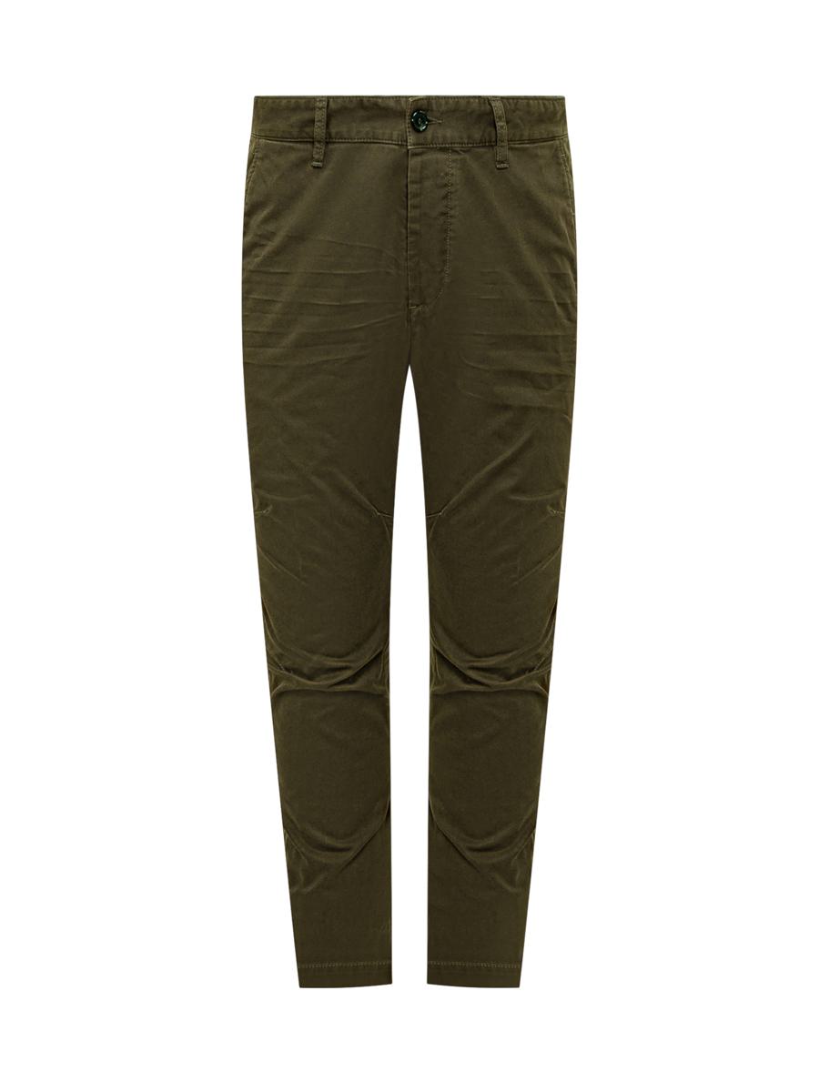 DSQUARED2 Sexy Chino Pants