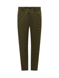 DSQUARED2 Sexy Chino Pants