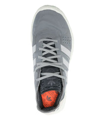 Adidas Originals Zponge Shoes