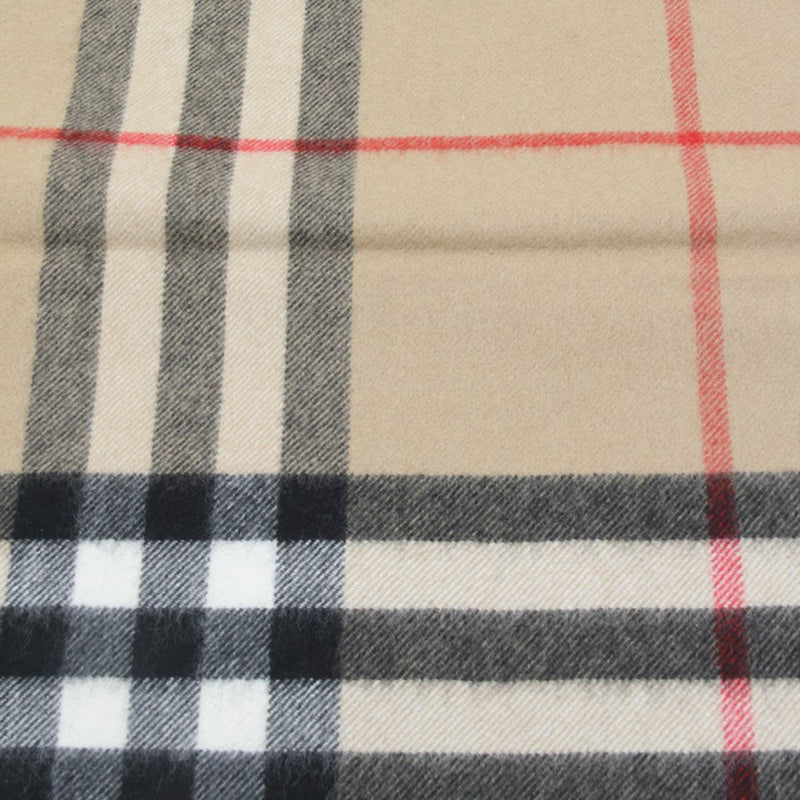 Burberry Scarfs