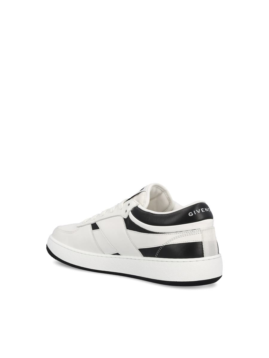 Givenchy Sneakers