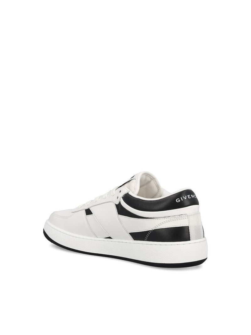 Givenchy Sneakers
