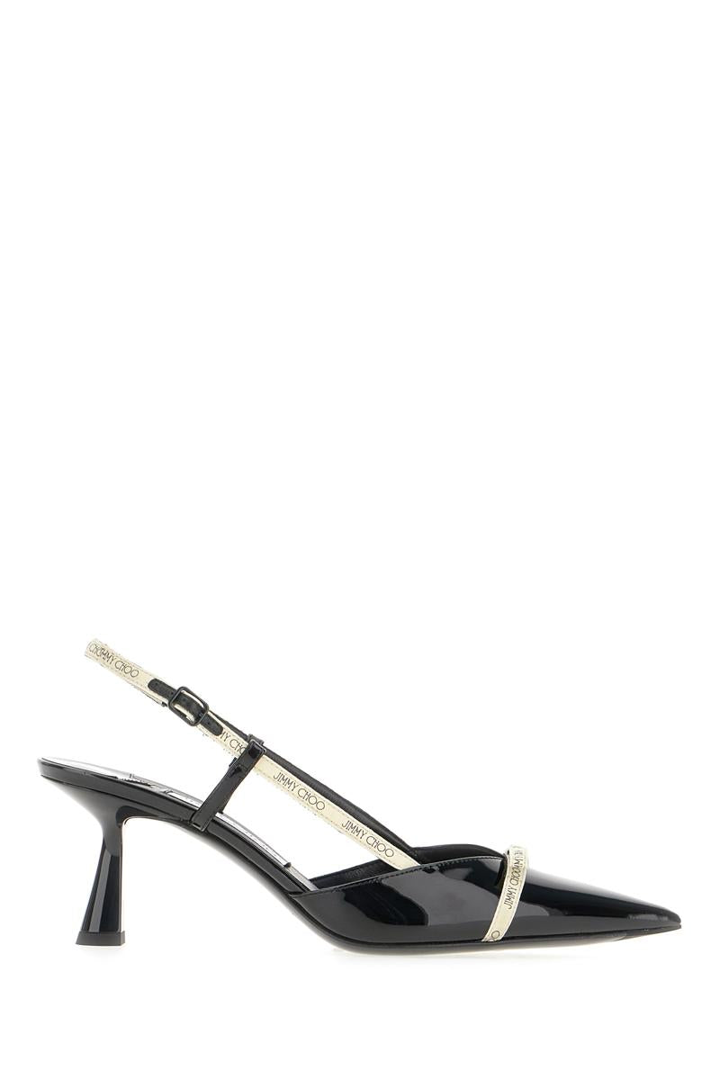 Jimmy Choo Heeled Shoes
