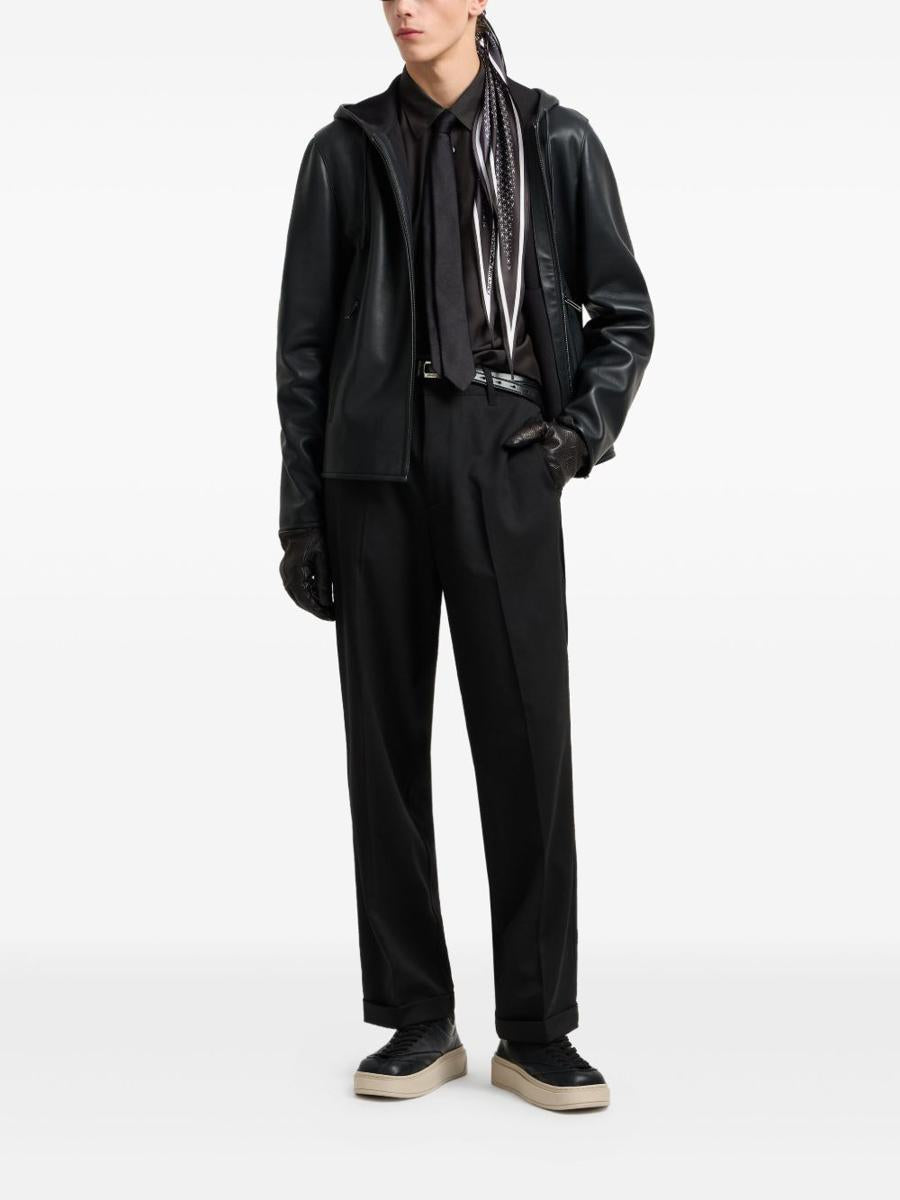 Emporio Armani Shirt