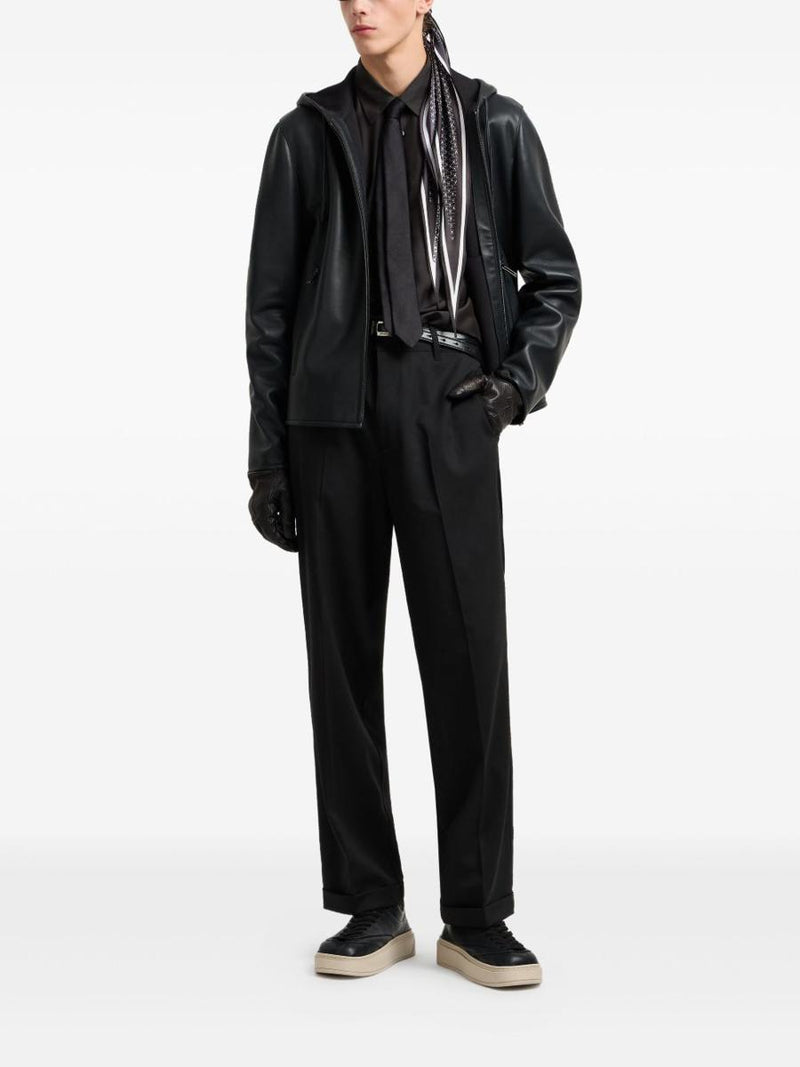 Emporio Armani Shirt