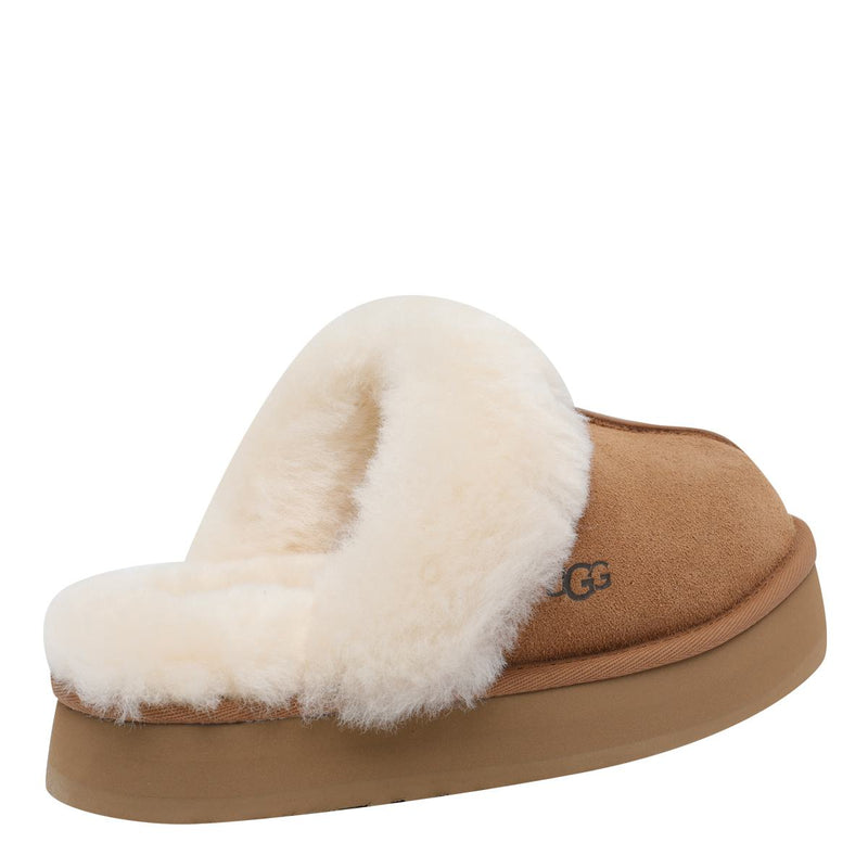 UGG Sandals