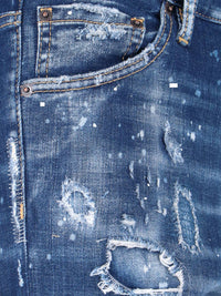 DSQUARED2 Jeans