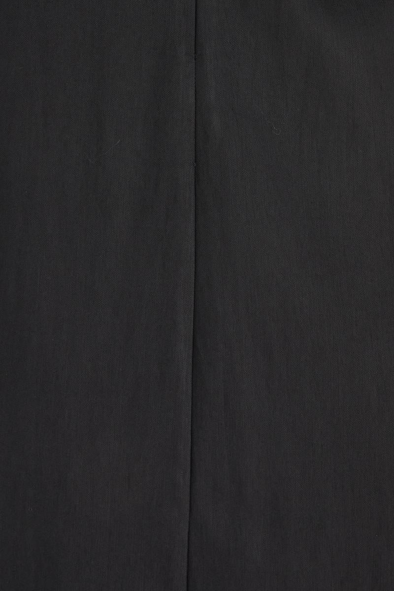 Proenza Schouler Dress