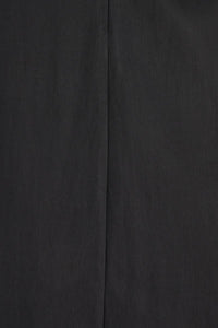 Proenza Schouler Dress