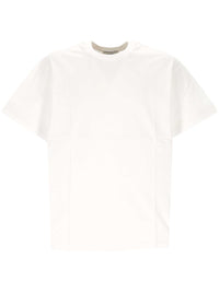 Givenchy T-Shirts And Polos