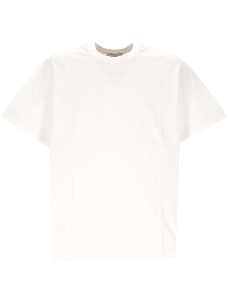 Givenchy T-Shirts And Polos