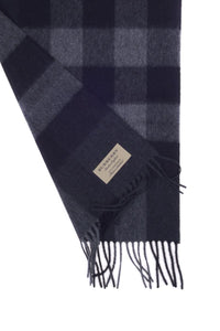 Burberry Scarf Scarves Foulard