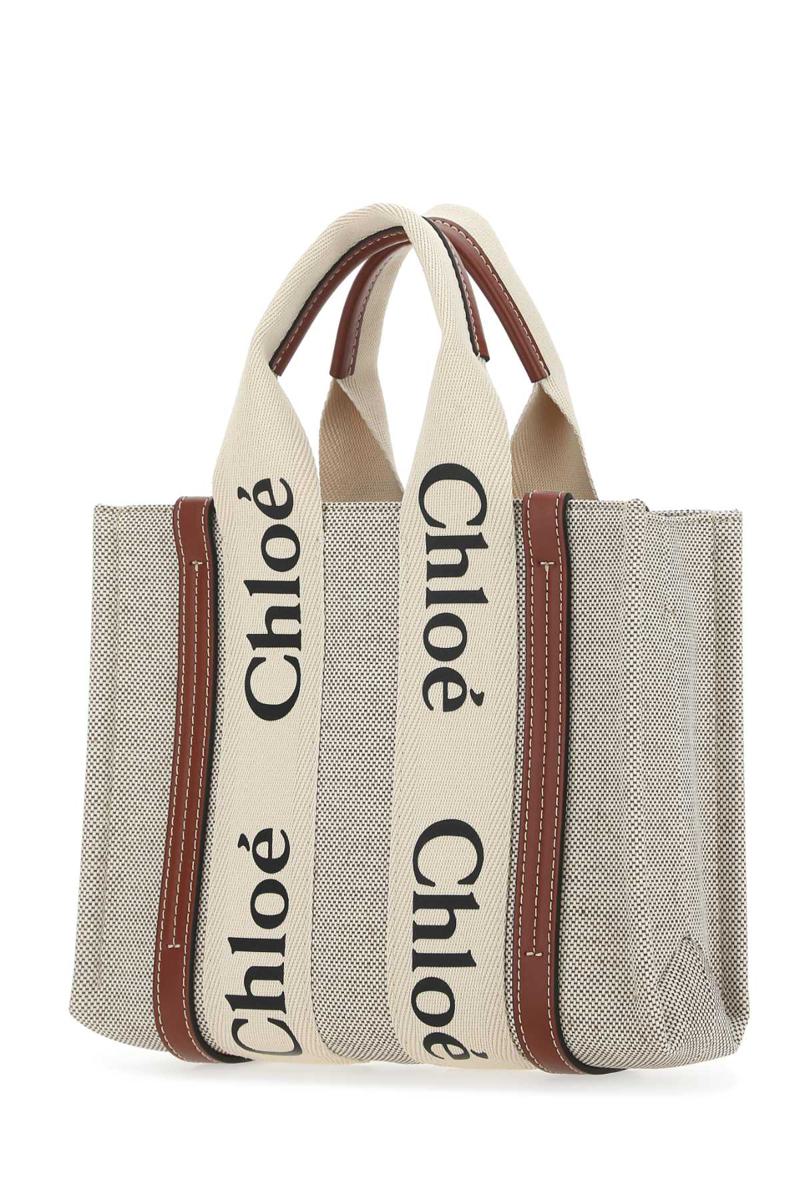 Chloé Handbags.