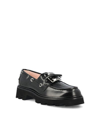 Roger Vivier Low Shoes