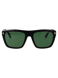 Tom Ford Sunglasses
