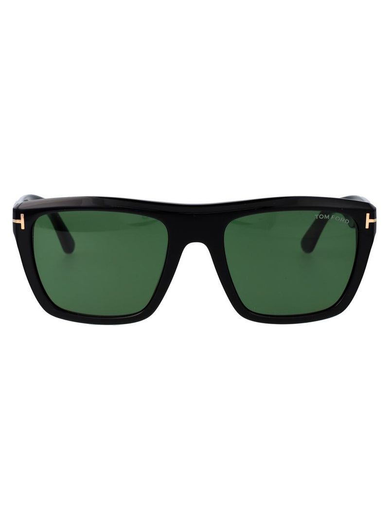 Tom Ford Sunglasses