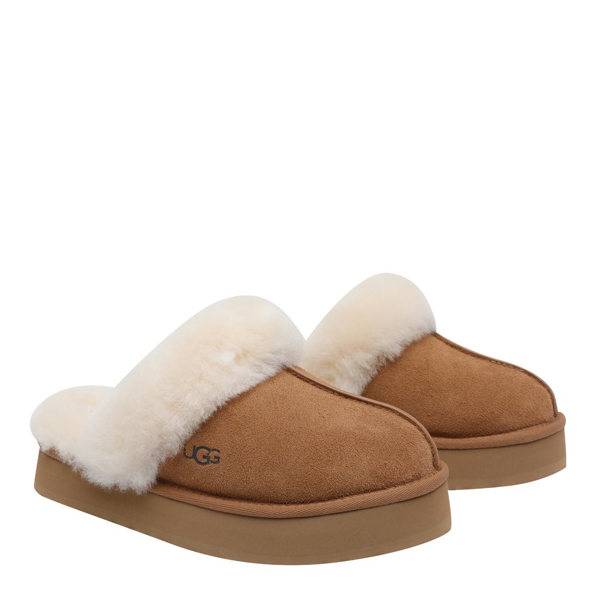 UGG Sandals