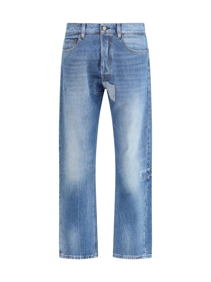 Maison Margiela Jeans