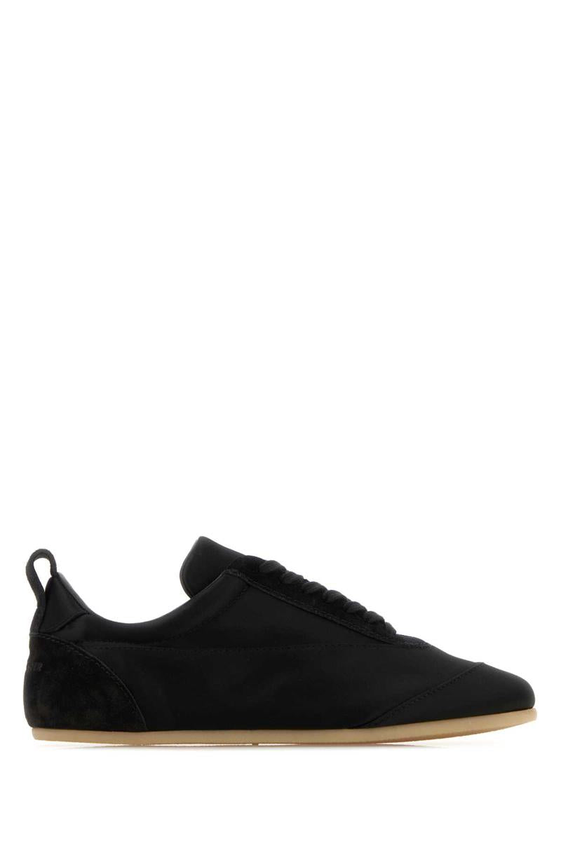 Jil Sander Sneakers