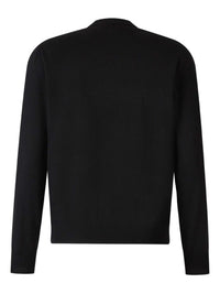 Alexander McQueen Sweaters