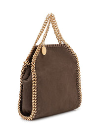 Stella McCartney Falabella Tiny Tote