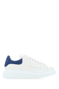 Alexander McQueen Sneakers