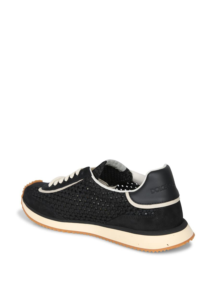 Dolce & Gabbana Sneakers