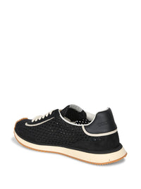 Dolce & Gabbana Sneakers