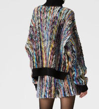 Missoni Sweaters