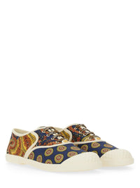 valentino-garavani-trainers-1764890344009825665-1
