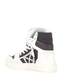 Off-White Sneakers