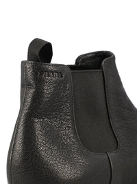 Prada Boots