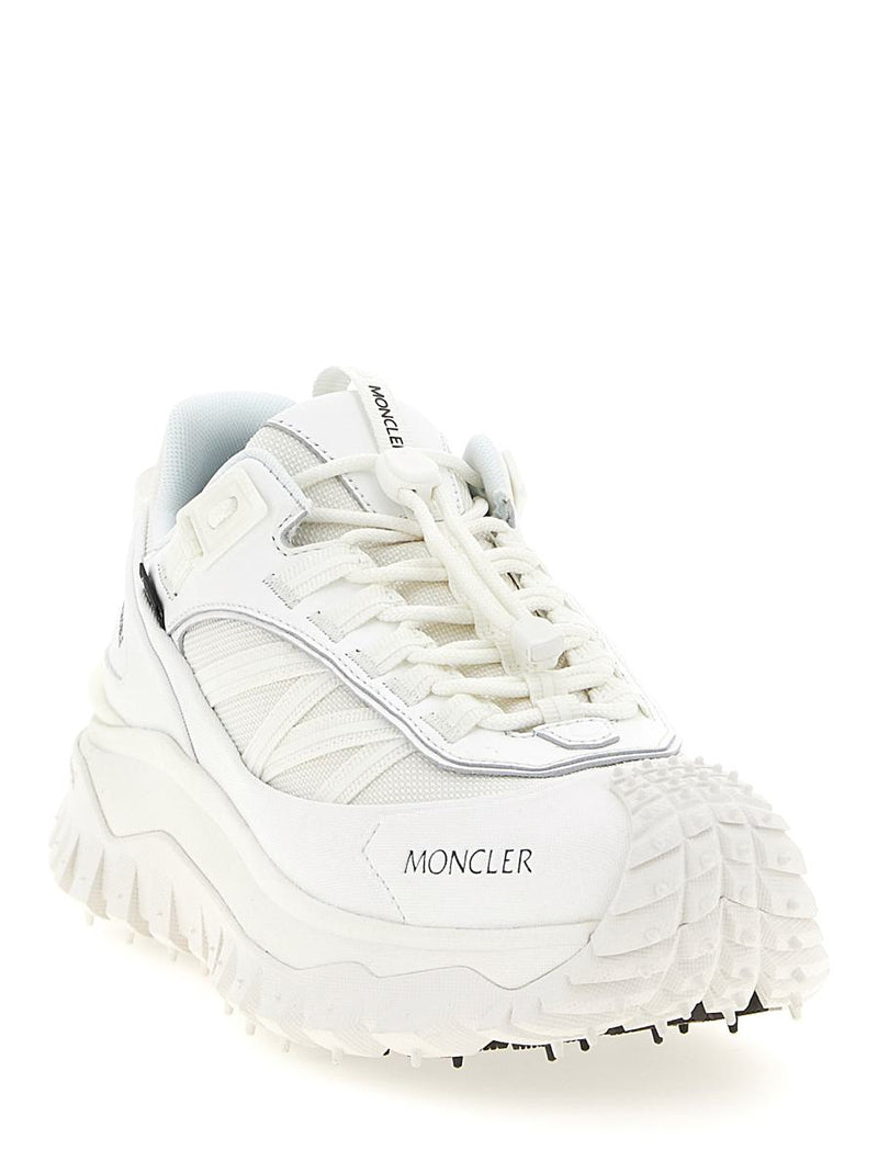 Moncler 'Trailgrip Gtx' Sneakers