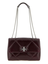 Tory Burch 'Kira Diamond' Medium Shoulder Bag