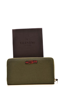 Valentino Garavani Wallet