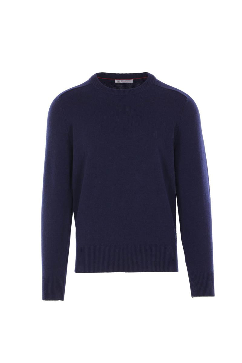 Brunello Cucinelli Sweaters