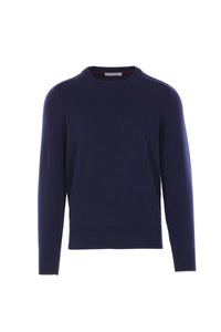 Brunello Cucinelli Sweaters