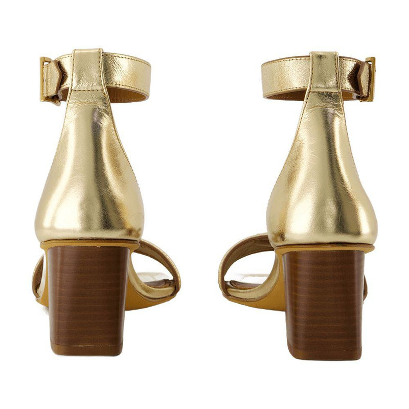 Zadig&Voltaire Caprese Wings Sandals