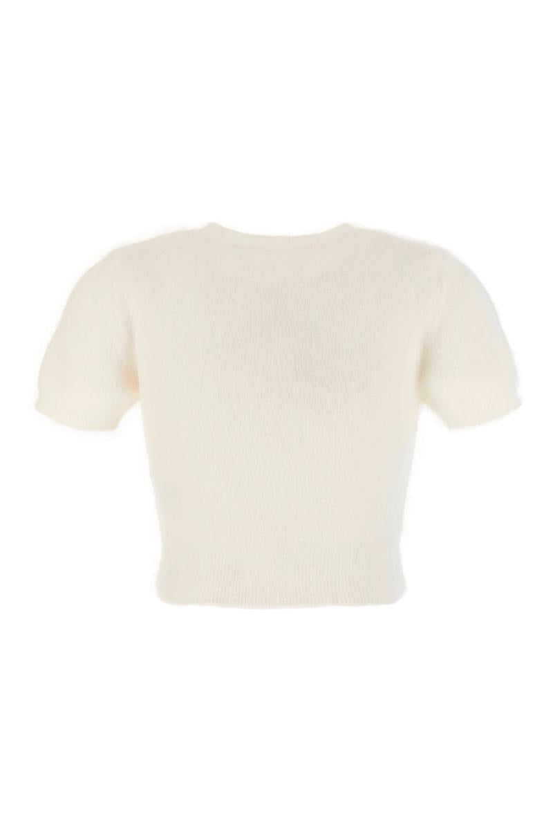 Maison Margiela Knitwear