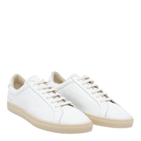 Common Projects Sneakers