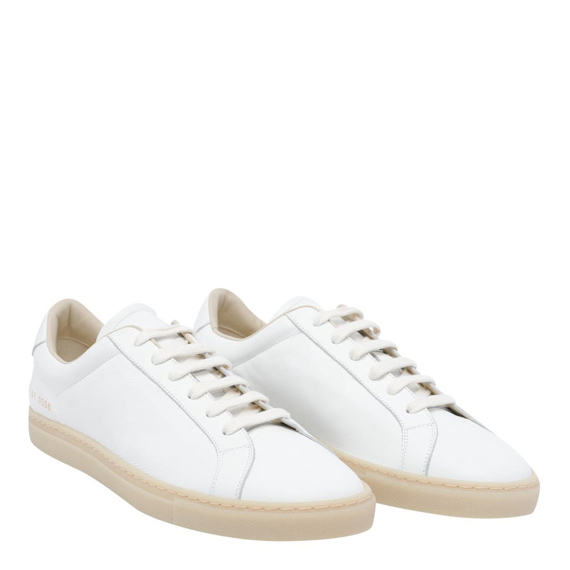 Common Projects Sneakers