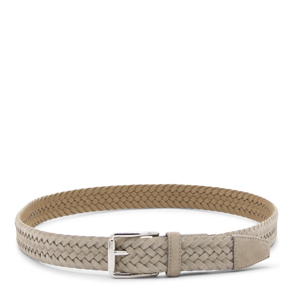 Tod'S Belts
