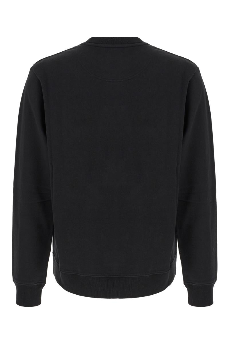 Martine Rose Sweatshirts