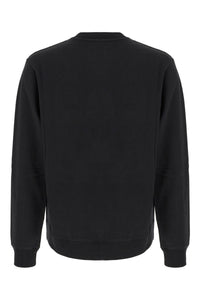 Martine Rose Sweatshirts