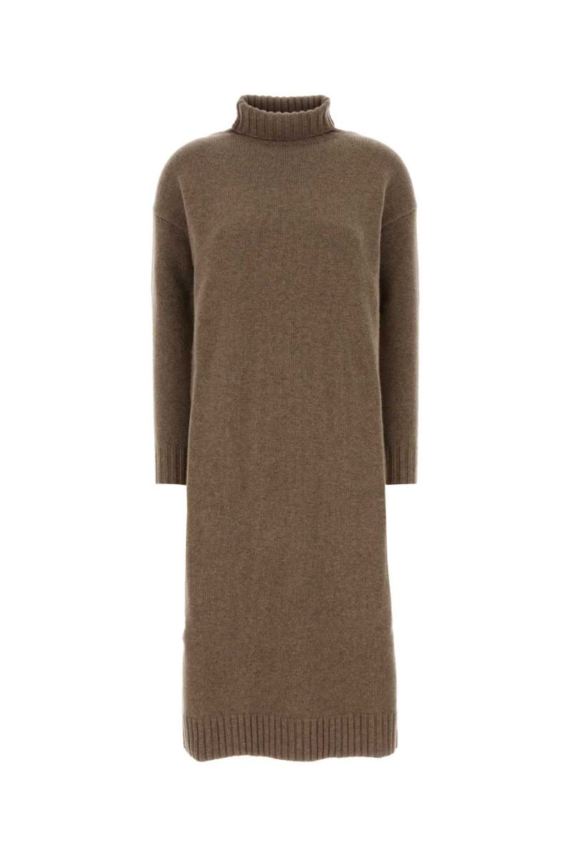Max Mara Dress
