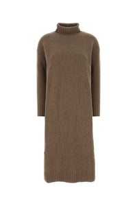 Max Mara Dress