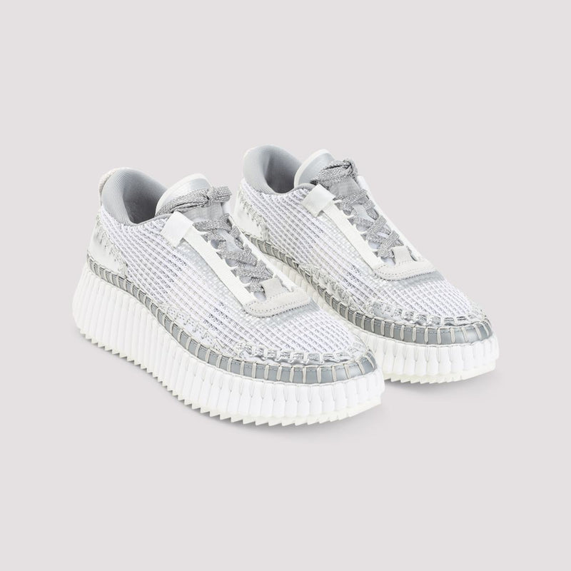 Chloé Sneakers