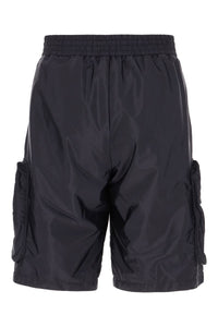 Moncler Genius Bermuda