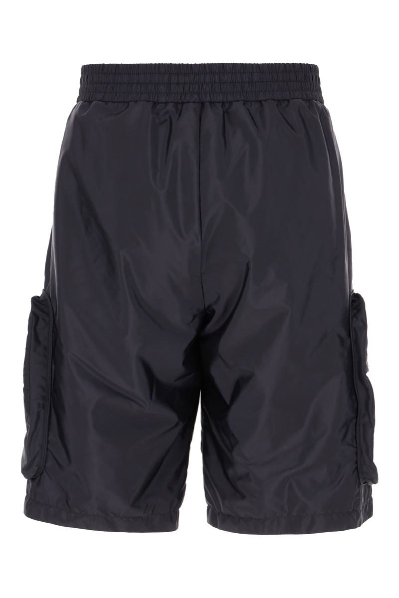 Moncler Genius Bermuda